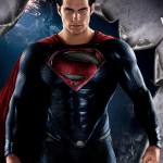 kelloggssupermanmanofsteel