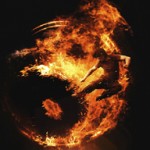 man-of-tai-chi-poster