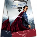 manofsteelwalmartlarge
