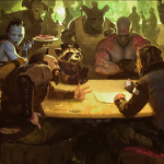 marvel_phase_2_pic_4