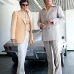 michael-douglas-and-matt-damon-trailer