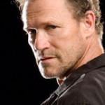 michael_rooker