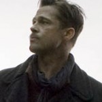 military-brad-pitt