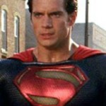 mos-real-man-of-steel