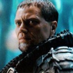 mos_empire_zod
