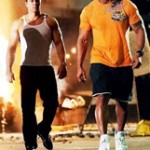 new-clip-pain-and-gain-dwayne-johnson