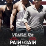 pain-and-gain-poster-final-poster
