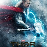 poster_Thor-_The_Dark_World_3