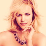 rachel-mcadams-deep-tiki