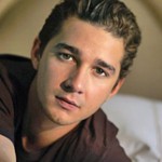 shia_labeouf-300