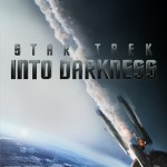 star-trek-into-darkness-poster1
