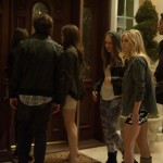 the-bling-ring-cast1