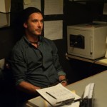 the-bling-ring-gavin-rossdale-600×421