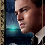 the-great-gatsby-21