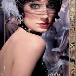 the-great-gatsby-31