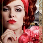 the-great-gatsby-41