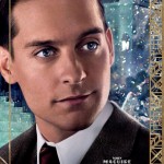 the-great-gatsby-51