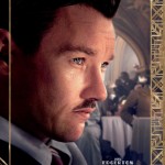 the-great-gatsby-61