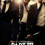 the-hangover-3-poster2