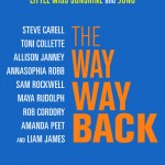 the-way-way-back-poster