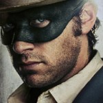 the_lone_ranger-8