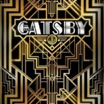 thegreatgatsbysoudtrack