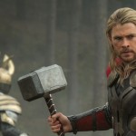 thor-4_3_r541_c540
