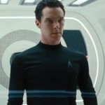 trek-banner