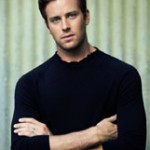 uncle-armie-hammer