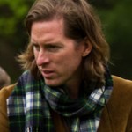 wes_anderson_1