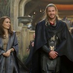 xxx-2firstlook-thor_-the-dark-world-first-look-4_3_r536_c534
