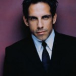 30-Ben-Stiller-picture
