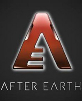 After-Earth-Logo