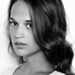 Alicia_Vikander_BAFTA