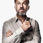 CHRISTOPH_WALTZ_CANDY_STORE