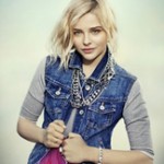 Chloe Grace Moretz-equalizer