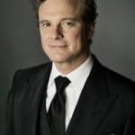 Colin_Firth_Woody