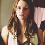 Emma-Watson-From-The-Bling-Ring