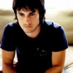 Gael-Garcia-Bernal-161