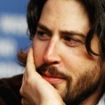 Jason+Reitman+labor+day+release+date