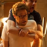 Jay-Baruchel-and-Seth-Rogen-in-This-Is-the-End-2013-Movie-Image