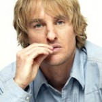 Owen-Wilson-Pictures-Latest-3