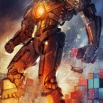 Pacific-Rim-Gypsy-Danger-Wallpaper-HD