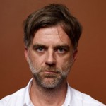Paul-Thomas-Anderson-010