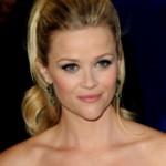 Reese_Witherspoon_Hairstyle