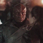 Screen-Shot-2013-05-01-at-10.52.21