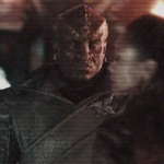 Screen-Shot-2013-05-01-at-10.52.44