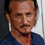 Sean_Penn_2013
