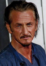 Sean_Penn_2013