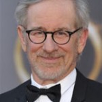 Spielberg-targets-American-Sniper